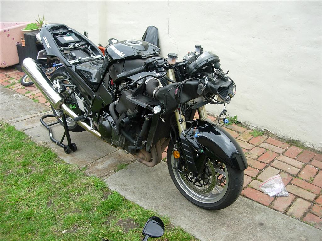 DSCN3561 (Large).JPG