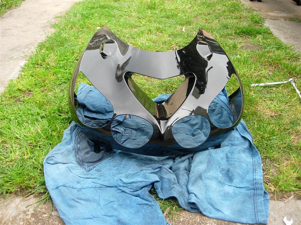 DSCN3566 (Large).JPG