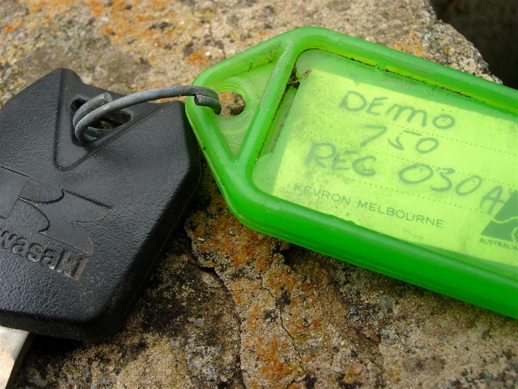 DSCN3567 (Large).JPG