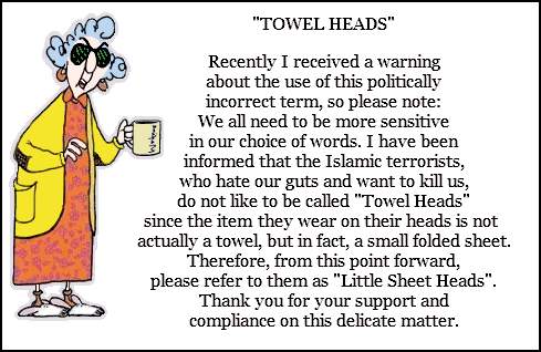 Towel Heads.jpg