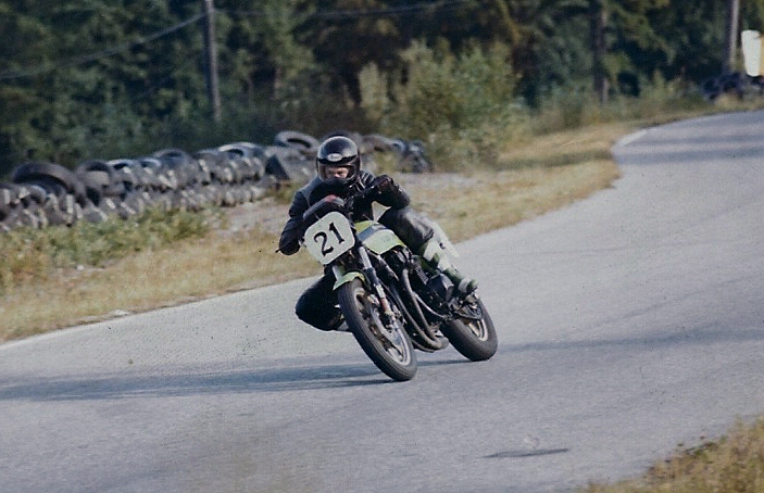 scan0003.jpg