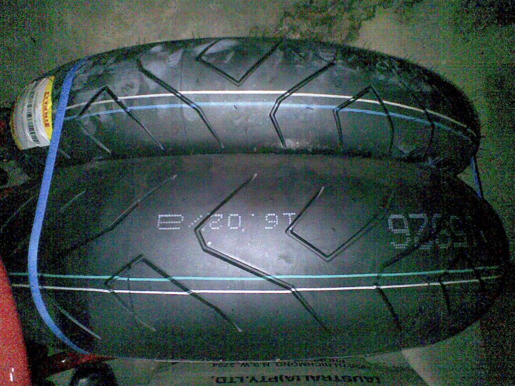 pirelli supercorsa.jpg