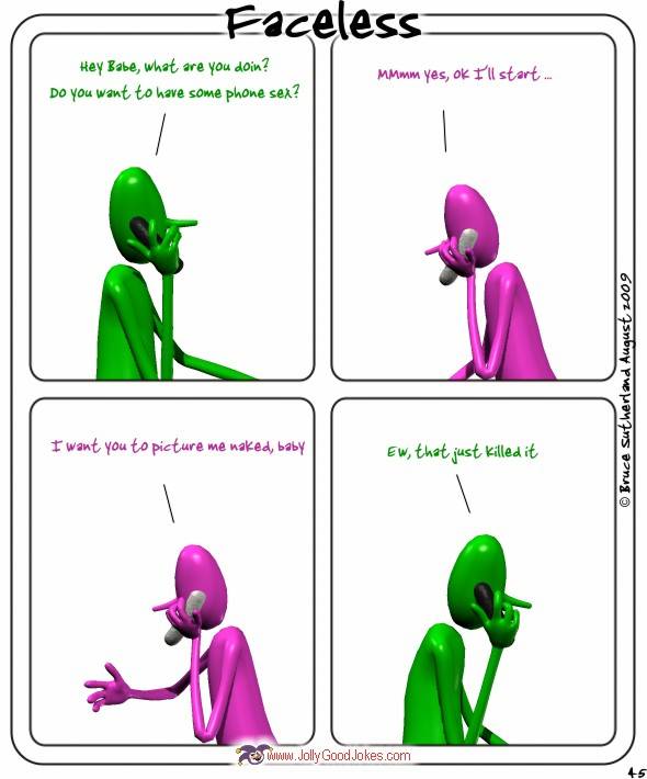 !cid_A343A78F6532494EAE893A301F3073DB@UserPC.jpg