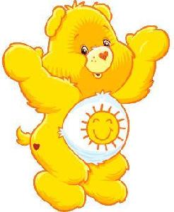 FuntimeCareBear.jpg