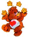 carebear.jpg