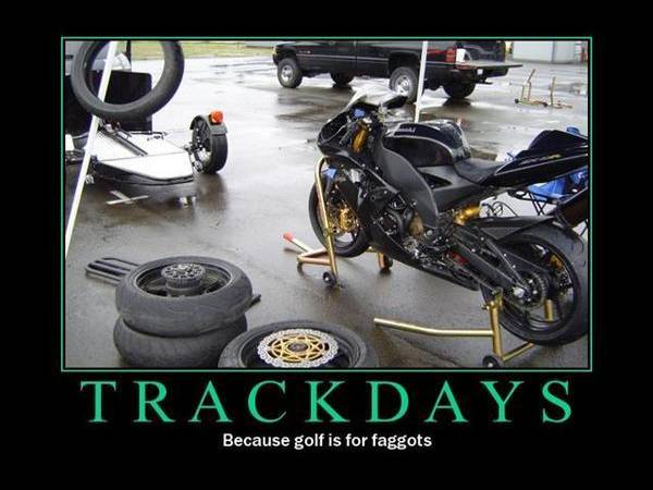 trackdays2.jpg