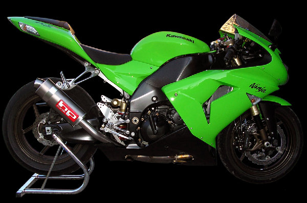 hp EXHAUST.jpg