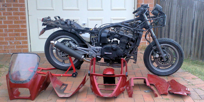 Bike and bits.jpg