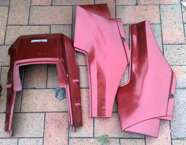 Tail and sides.jpg