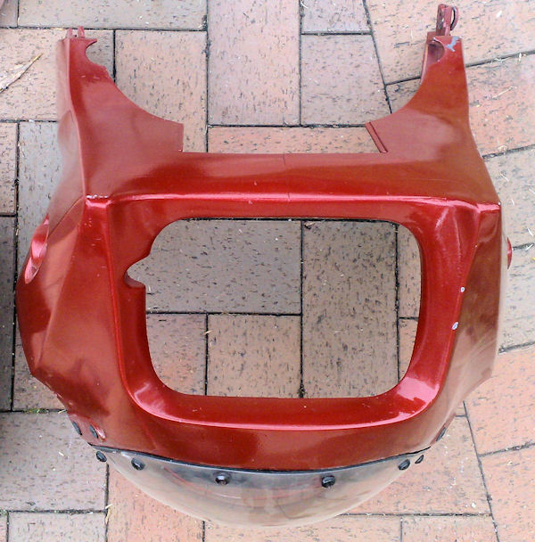 Top fairing.jpg