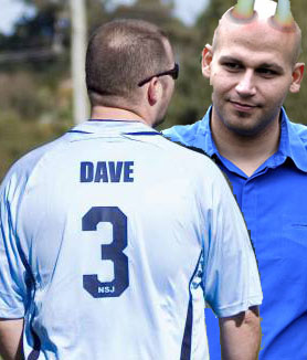 For those who remember