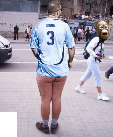 Weird_Guy_with mini skirt.jpg