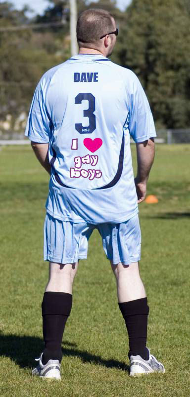 Dave_3a.jpg