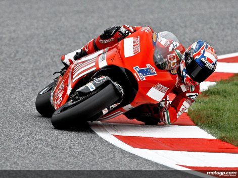 224237_Casey+Stoner+in+action+in+Catalunya-1280x960-jun7-2.jpg.preview_big.jpg
