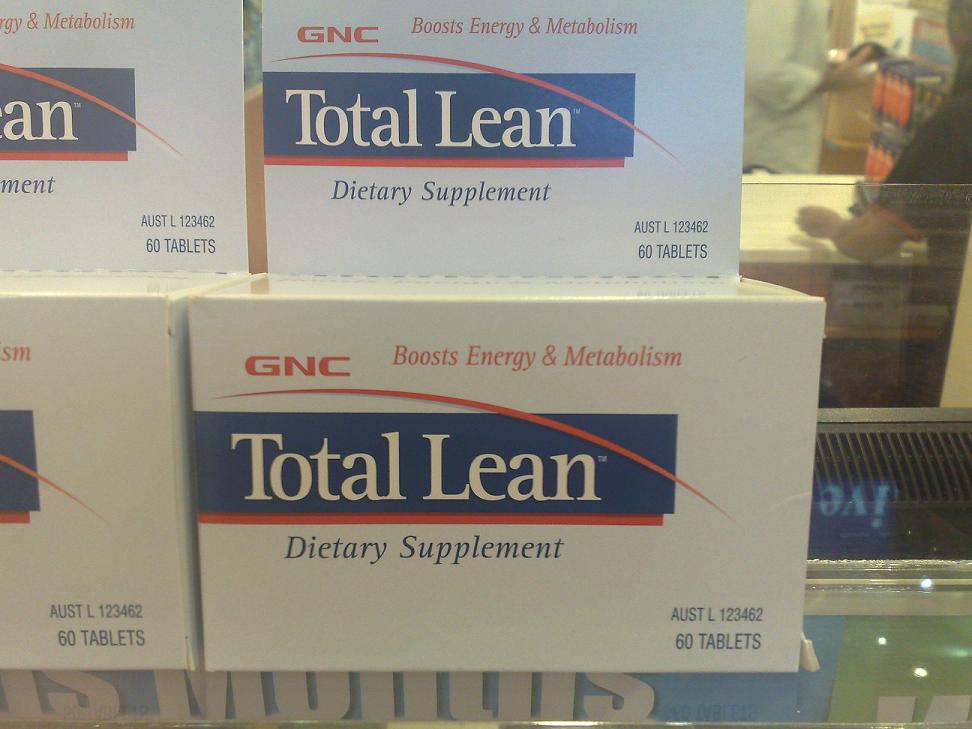 total lean.jpg