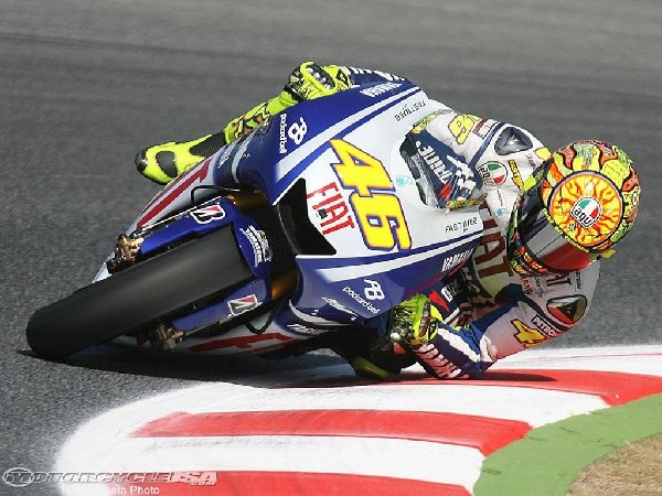 rossi.JPG