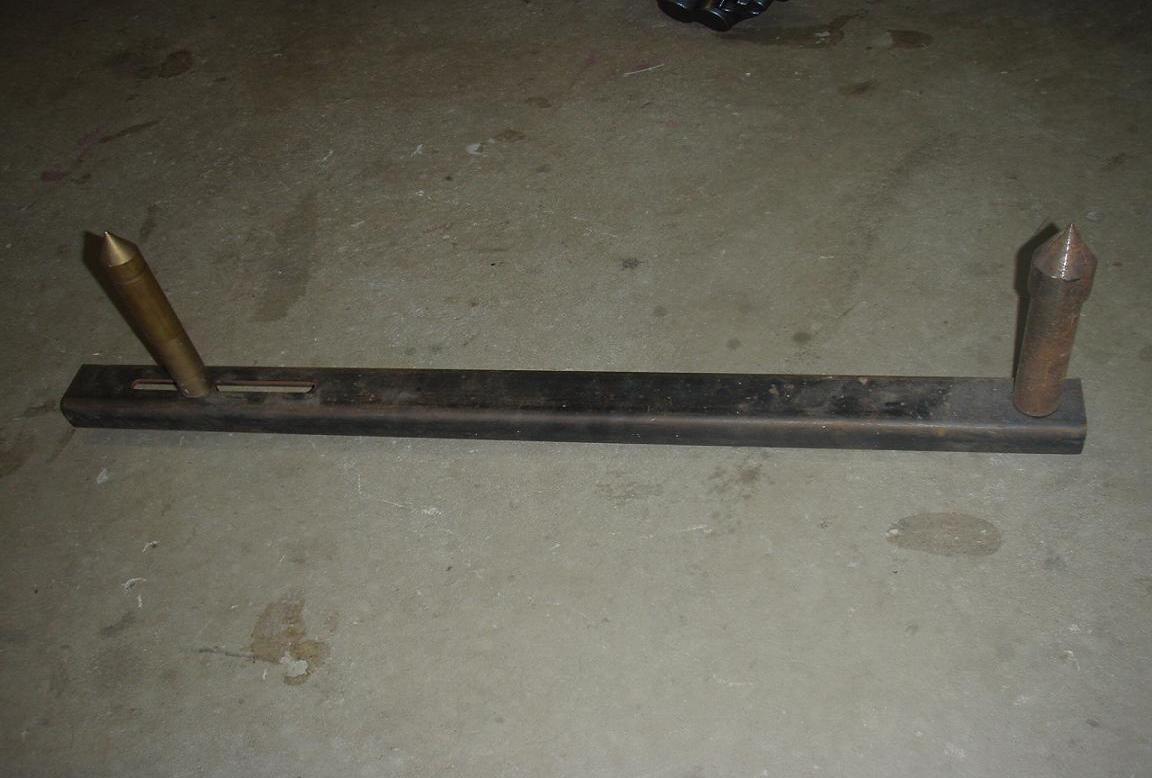 PB115125 resized again.jpg