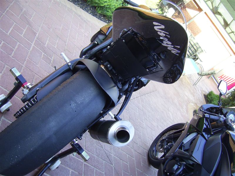 Sexy Ass !!.jpg