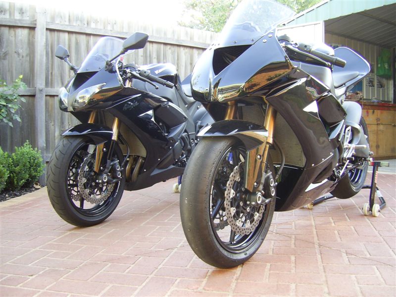 Twins 1.jpg