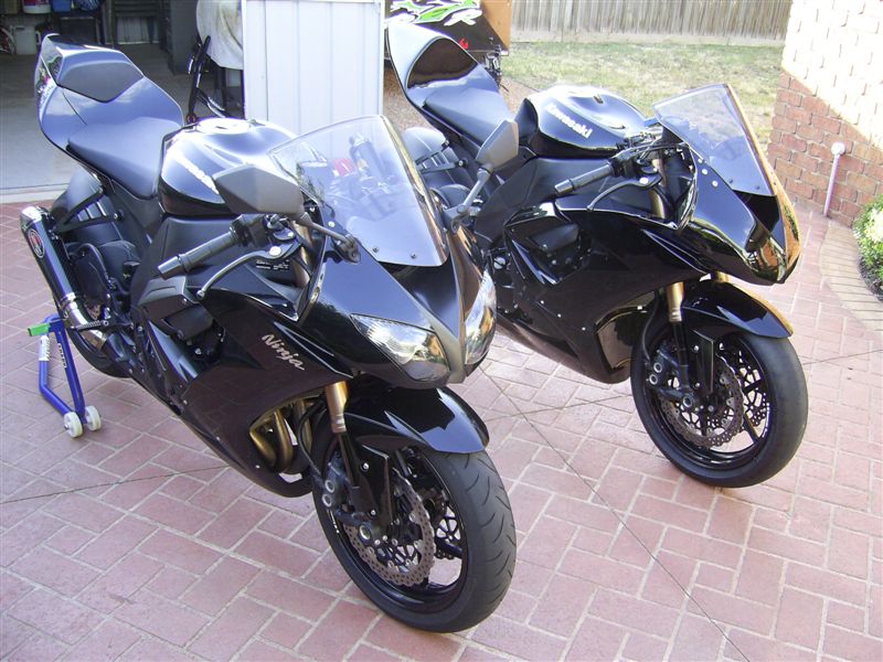 Twins 3.jpg