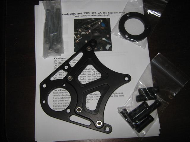 Sprocket cover.jpg