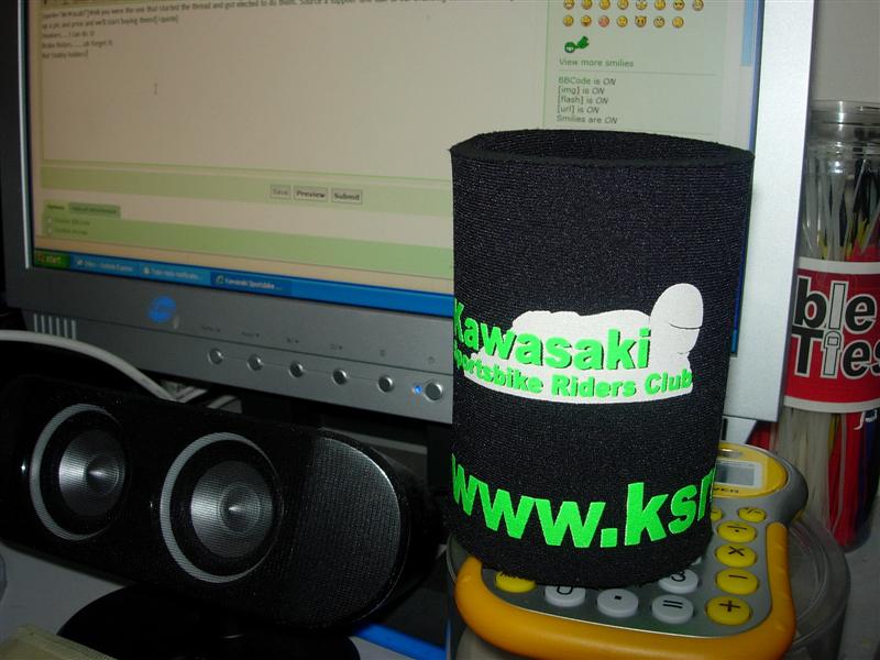 DSCN3632 (Medium).JPG