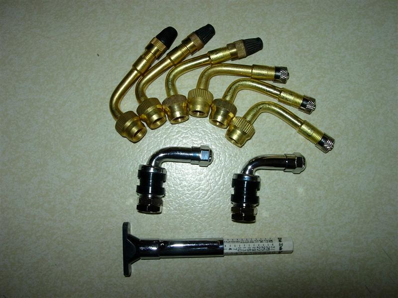 DSCN3642 (Medium).JPG