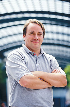 225px-Linus_Torvalds.jpeg