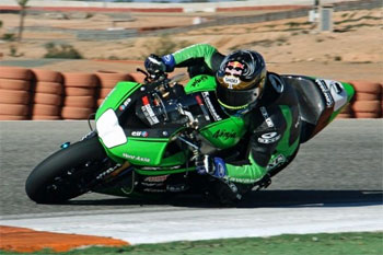 vermeulen-kawasaki.jpg