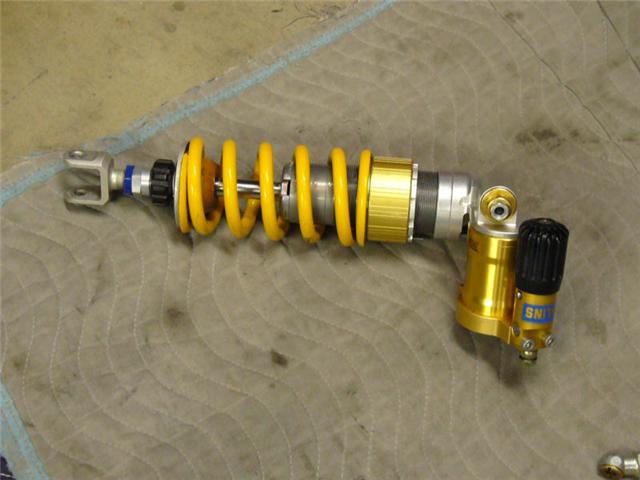 rear shock.jpg