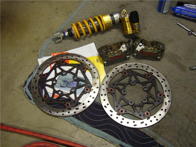 calipers and rotors.jpg