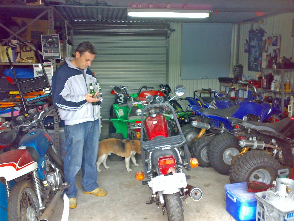 27042008541_edited.jpg