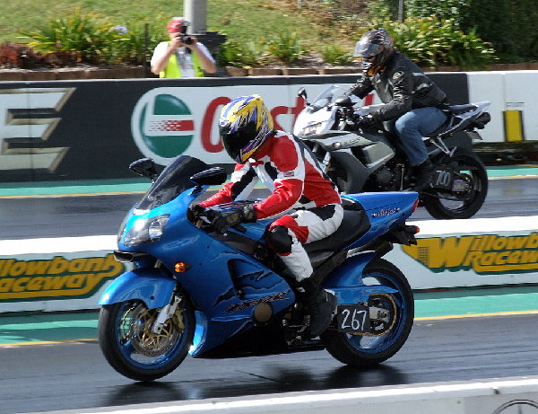 DSCF4164.JPG