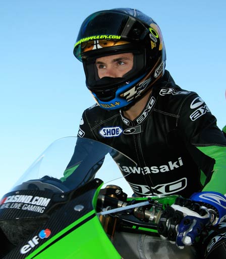 Vermeulen_448p.jpg