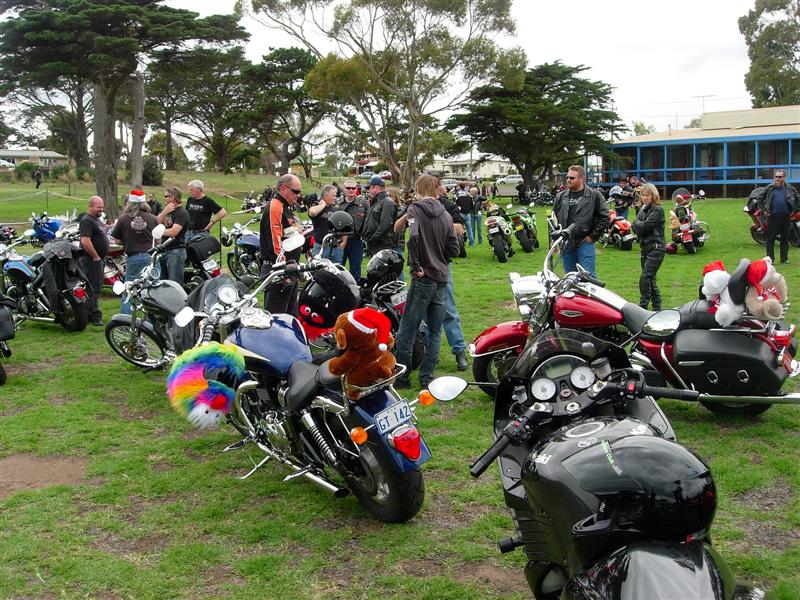 DSCN3654 (Medium).JPG