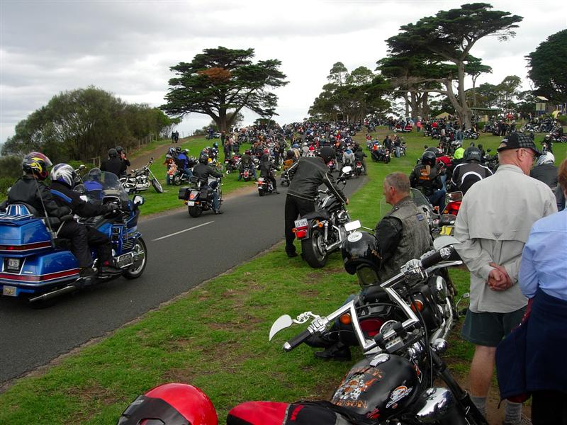 DSCN3657 (Medium).JPG