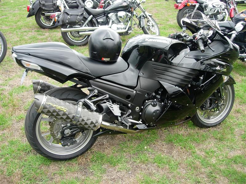 DSCN3656 (Medium).JPG