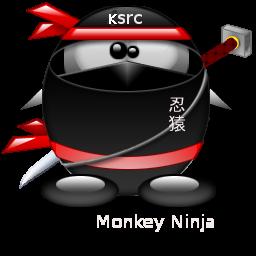 MonkeyNinja.JPG