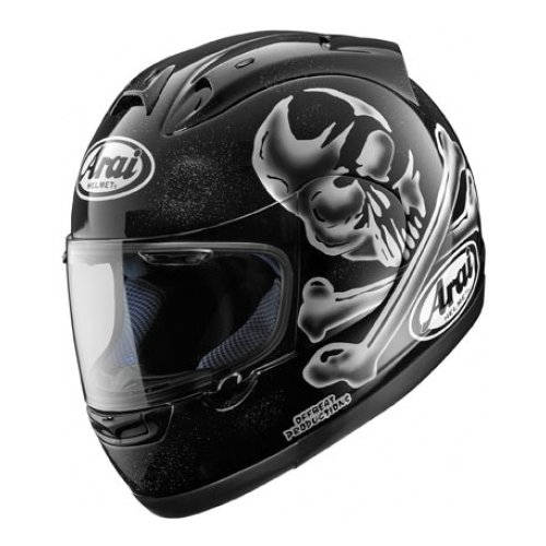 Arai_RX7_Corsair_Hayes_Jolly_Roger_Helmet_Black-White_zoom.jpg