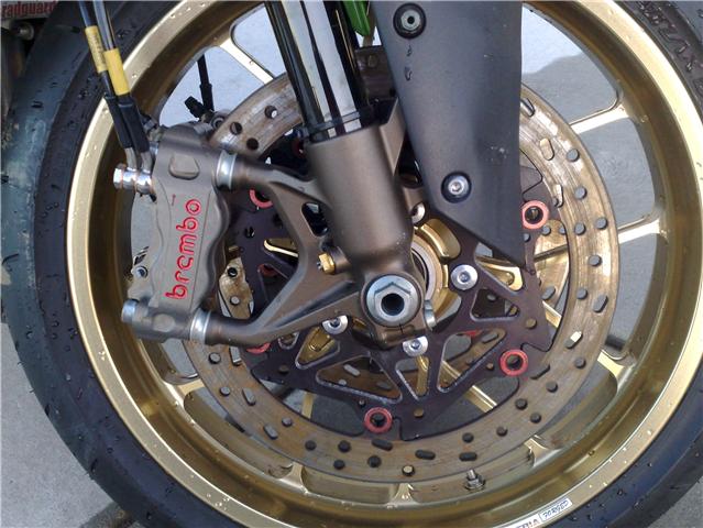 calipers rotors and wheels.jpg