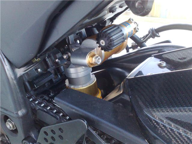 rear shock on bike.jpg