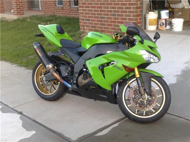 bike with gear on it.jpg