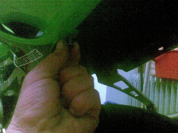 21122009(001).jpg