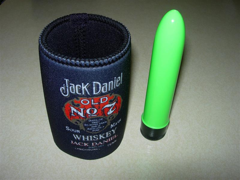 DSCN3692 (Medium).JPG