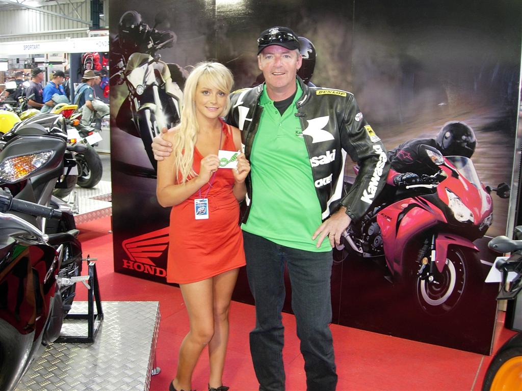 DSCN3220 (Large).JPG