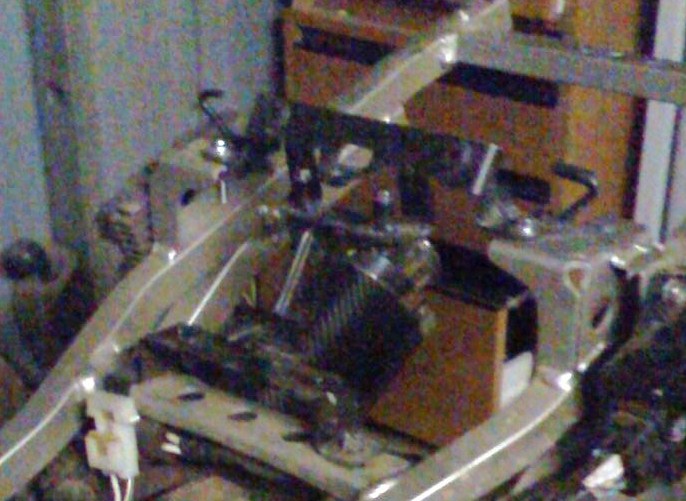 20091221B.jpg