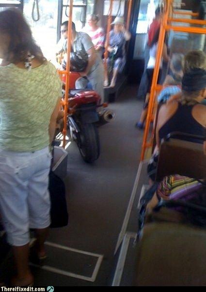 bike_on_train.JPG