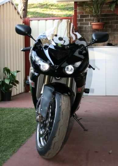 another phot for kawasaki club.jpg