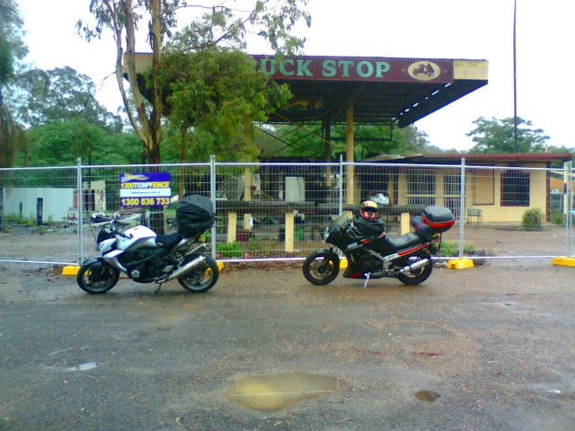 640 Halfway house Putty Rd.jpg