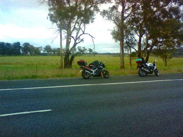 640 South of Mudgee.jpg